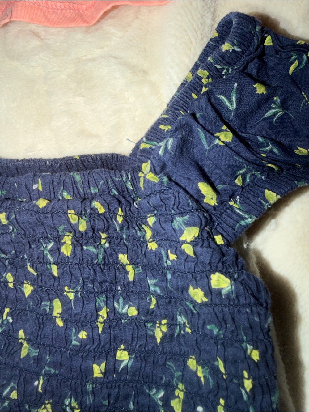 Kids clothing assortment - Picture 10 of 10